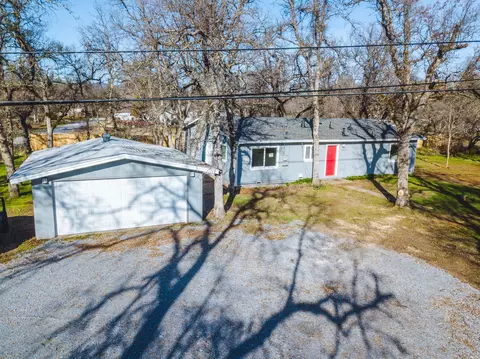 18564 Old Oasis Rd, Redding, CA 96003 photo 40