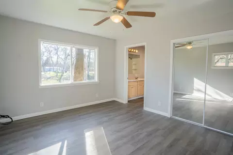18564 Old Oasis Rd, Redding, CA 96003 photo 16