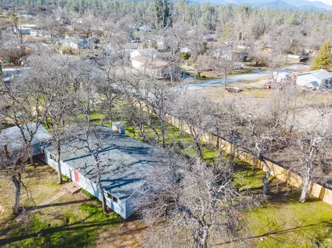 18564 Old Oasis Rd, Redding, CA 96003 photo 39