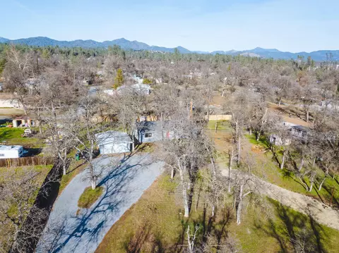 18564 Old Oasis Rd, Redding, CA 96003 photo 43