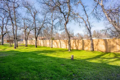 18564 Old Oasis Rd, Redding, CA 96003 photo 25