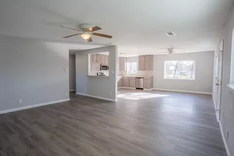 18564 Old Oasis Rd, Redding, CA 96003 photo 4