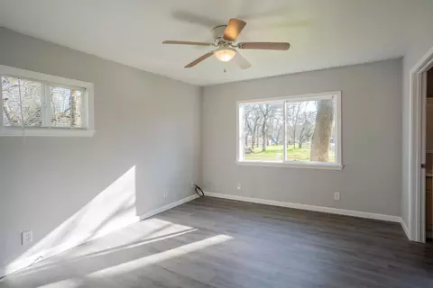 18564 Old Oasis Rd, Redding, CA 96003 photo 15