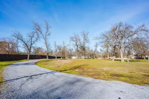 18564 Old Oasis Rd, Redding, CA 96003 photo 34
