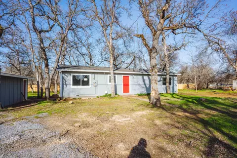 18564 Old Oasis Rd, Redding, CA 96003 photo 30
