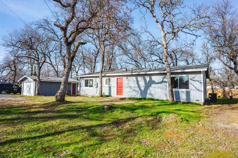 18564 Old Oasis Rd, Redding, CA 96003 photo 21