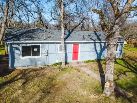 18564 Old Oasis Rd, Redding, CA 96003 photo 41