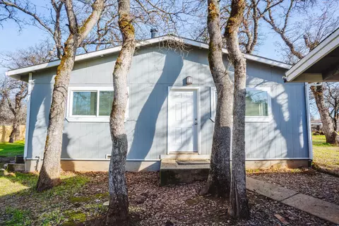 18564 Old Oasis Rd, Redding, CA 96003 photo 27
