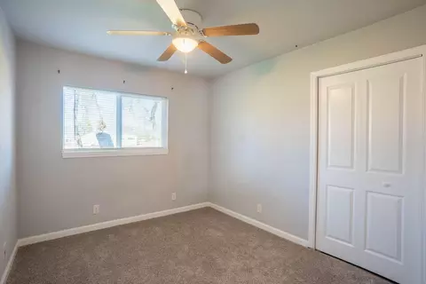 18564 Old Oasis Rd, Redding, CA 96003 photo 13