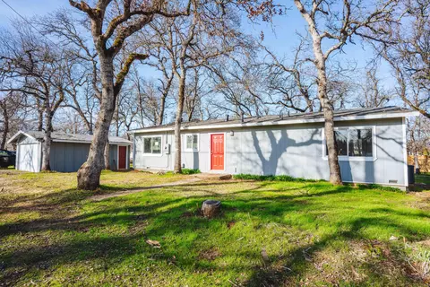 18564 Old Oasis Rd, Redding, CA 96003 photo 20