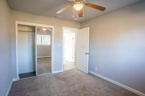 18564 Old Oasis Rd, Redding, CA 96003 photo 14