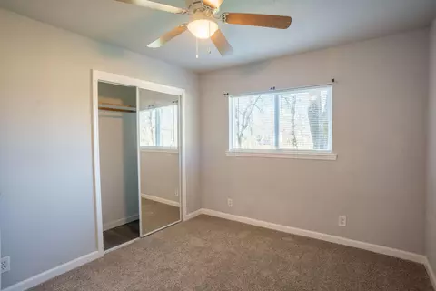 18564 Old Oasis Rd, Redding, CA 96003 photo 12