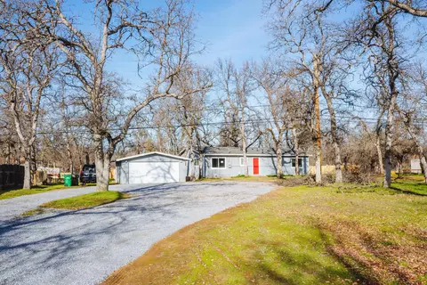 18564 Old Oasis Rd, Redding, CA 96003 photo 32