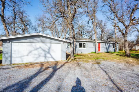 18564 Old Oasis Rd, Redding, CA 96003 photo 29