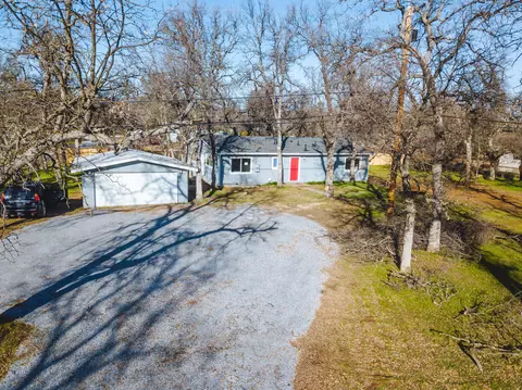 18564 Old Oasis Rd, Redding, CA 96003 photo 42