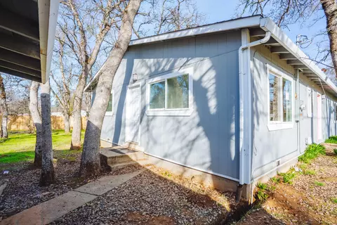 18564 Old Oasis Rd, Redding, CA 96003 photo 28