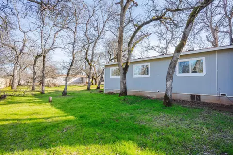 18564 Old Oasis Rd, Redding, CA 96003 photo 26