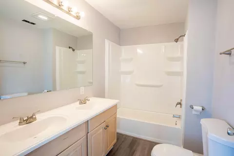 18564 Old Oasis Rd, Redding, CA 96003 photo 18