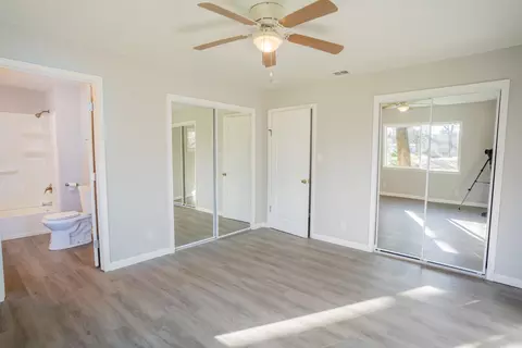 18564 Old Oasis Rd, Redding, CA 96003 photo 17