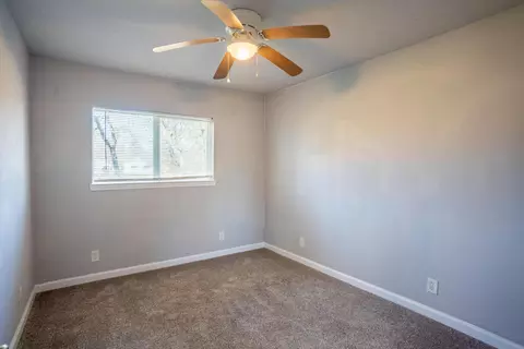 18564 Old Oasis Rd, Redding, CA 96003 photo 7