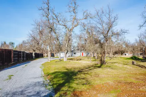 18564 Old Oasis Rd, Redding, CA 96003 photo 33