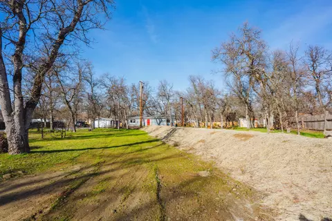 18564 Old Oasis Rd, Redding, CA 96003 photo 35