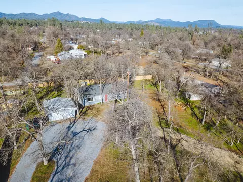18564 Old Oasis Rd, Redding, CA 96003 photo 38