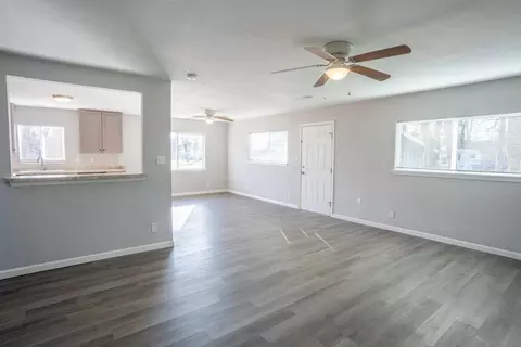 18564 Old Oasis Rd, Redding, CA 96003 photo 5