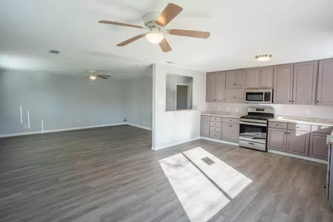 18564 Old Oasis Rd, Redding, CA 96003 photo 3