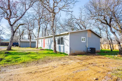 18564 Old Oasis Rd, Redding, CA 96003 photo 23