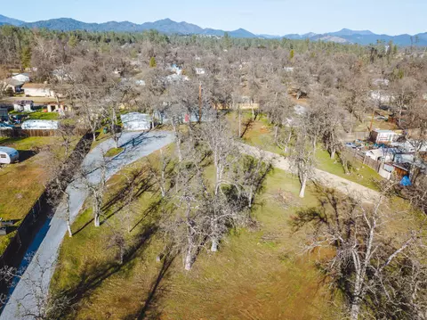 18564 Old Oasis Rd, Redding, CA 96003 photo 37