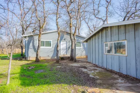 18564 Old Oasis Rd, Redding, CA 96003 photo 31
