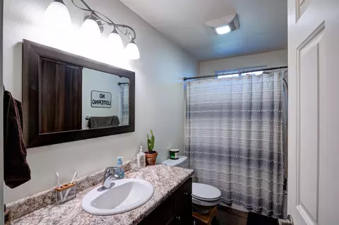 2419 Oxford Rd, Redding, CA 96002 photo 14