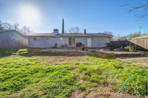 2419 Oxford Rd, Redding, CA 96002 photo 16
