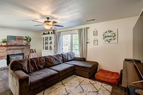 2419 Oxford Rd, Redding, CA 96002 photo 7