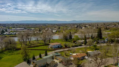 350 Gilmore Rd #68, Red Bluff, CA 96080 photo 5
