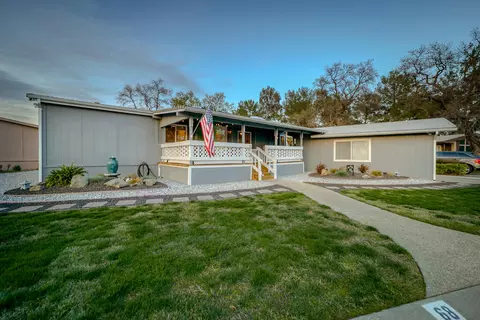 350 Gilmore Rd #68, Red Bluff, CA 96080 photo 6