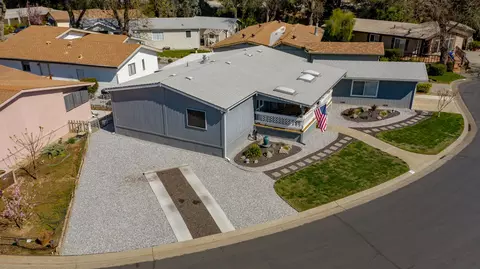 350 Gilmore Rd #68, Red Bluff, CA 96080 photo 1