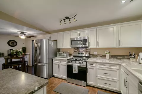 350 Gilmore Rd #68, Red Bluff, CA 96080 photo 20