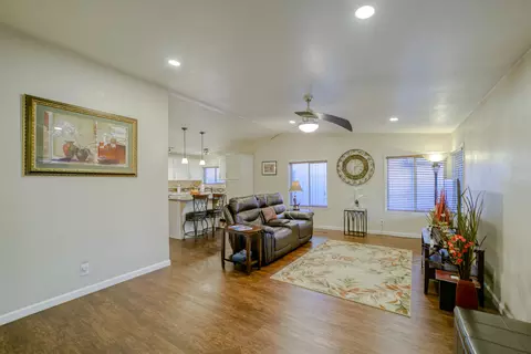350 Gilmore Rd #68, Red Bluff, CA 96080 photo 11