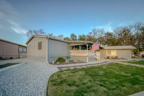 350 Gilmore Rd #68, Red Bluff, CA 96080 photo 4