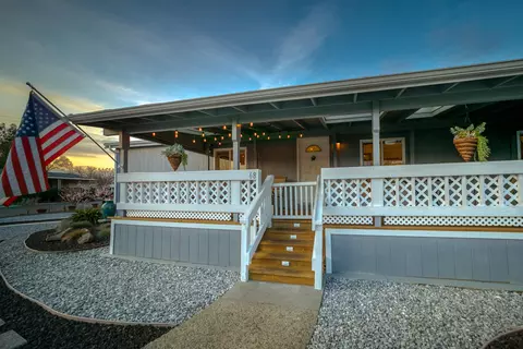 350 Gilmore Rd #68, Red Bluff, CA 96080 photo 7