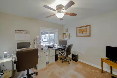 350 Gilmore Rd #68, Red Bluff, CA 96080 photo 29