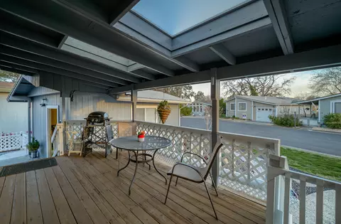 350 Gilmore Rd #68, Red Bluff, CA 96080 photo 10