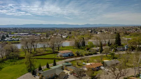 350 Gilmore Rd #68, Red Bluff, CA 96080 photo 37