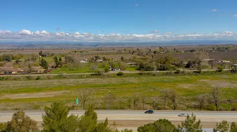 350 Gilmore Rd #68, Red Bluff, CA 96080 photo 38
