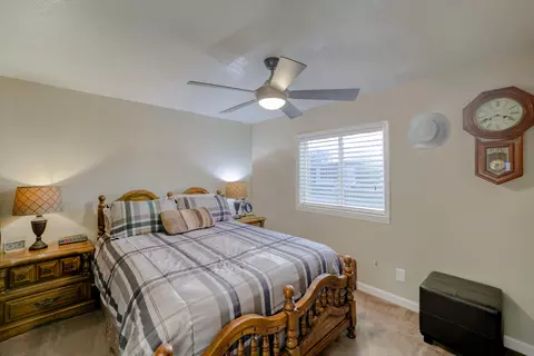 350 Gilmore Rd #68, Red Bluff, CA 96080 photo 30