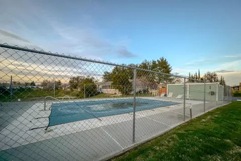 350 Gilmore Rd #68, Red Bluff, CA 96080 photo 35