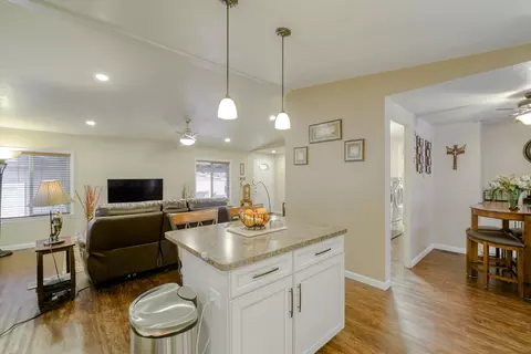 350 Gilmore Rd #68, Red Bluff, CA 96080 photo 18