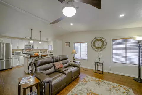 350 Gilmore Rd #68, Red Bluff, CA 96080 photo 13